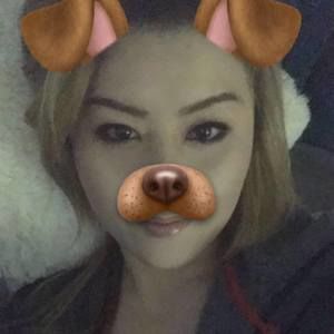 Meet your Posher, Han